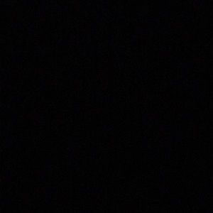 Meet your Posher, Filip